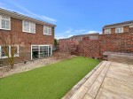 Images for Ridge Langley, Sanderstead