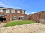 Images for Ridge Langley, Sanderstead