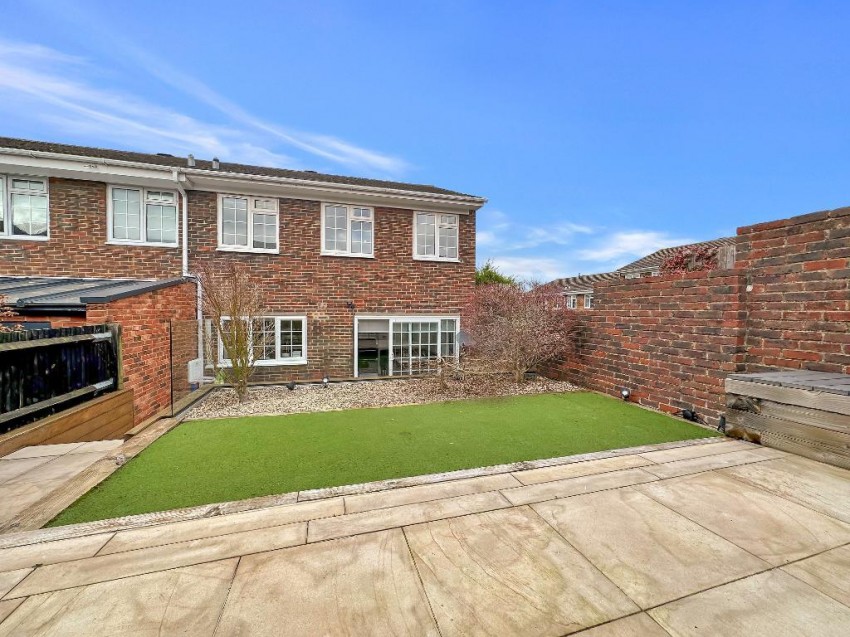 Images for Ridge Langley, Sanderstead