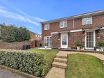 Images for Ridge Langley, Sanderstead