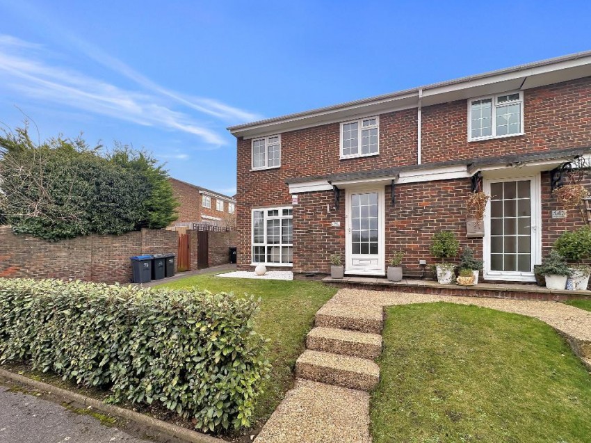Images for Ridge Langley, Sanderstead