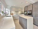 Images for Ridge Langley, Sanderstead