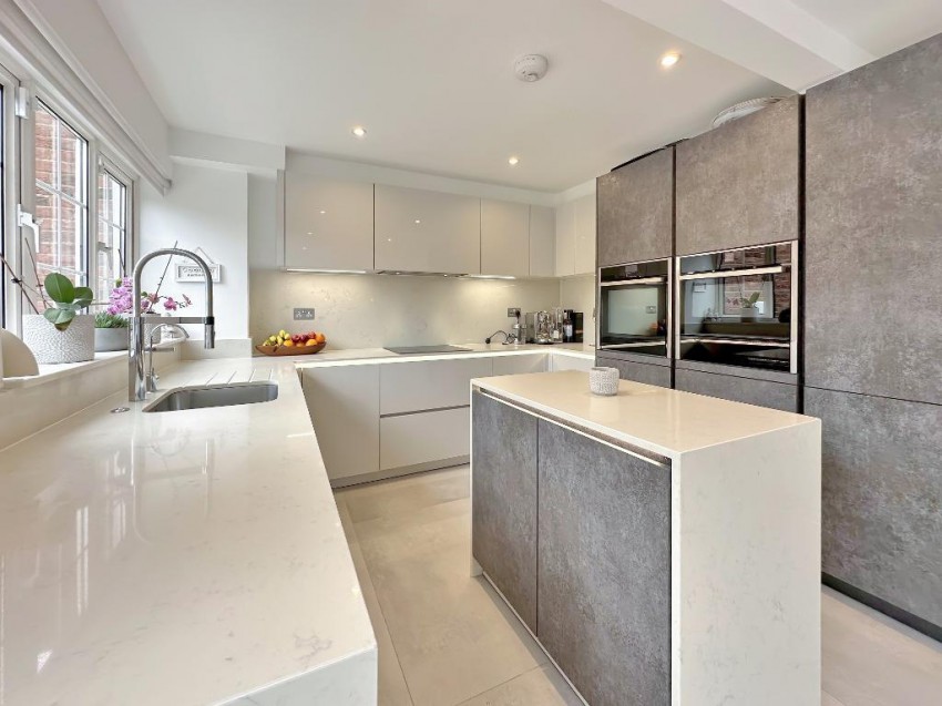 Images for Ridge Langley, Sanderstead
