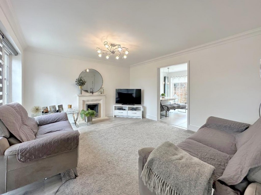 Images for Ridge Langley, Sanderstead