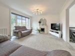 Images for Ridge Langley, Sanderstead