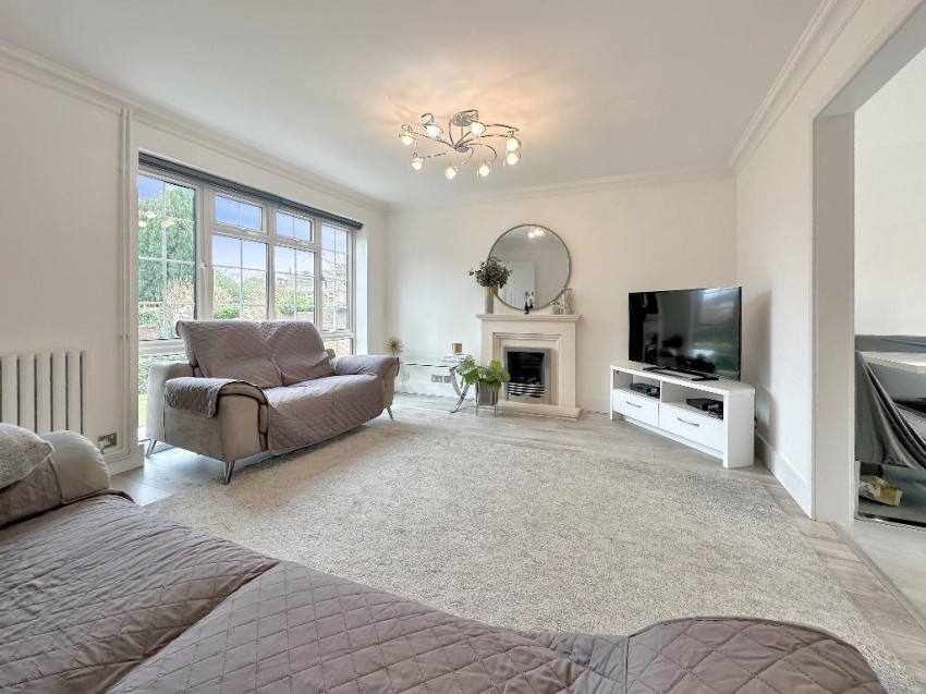 Images for Ridge Langley, Sanderstead