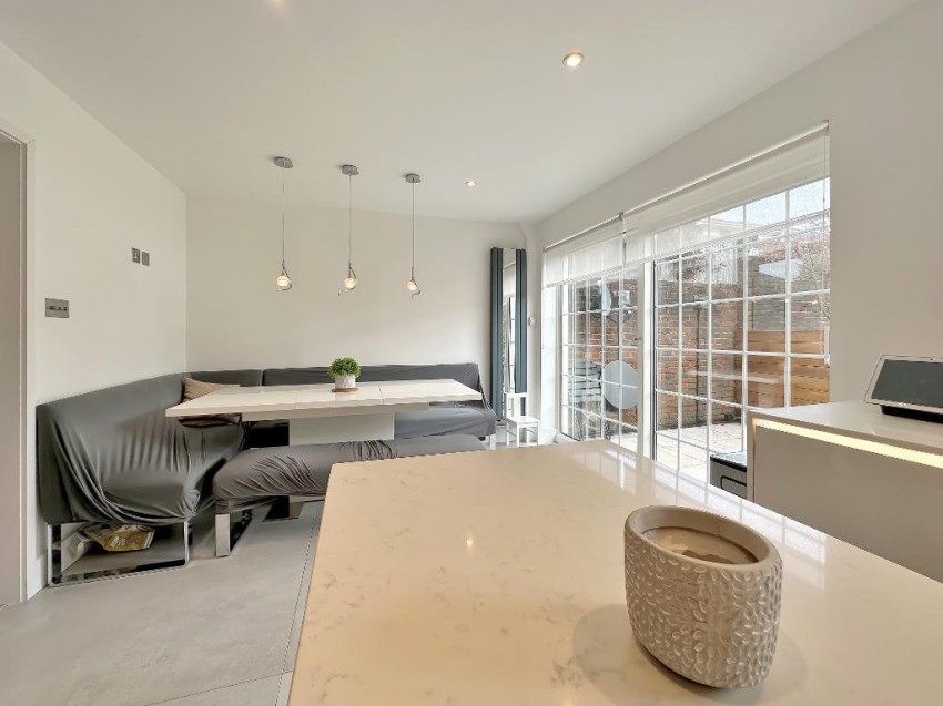 Images for Ridge Langley, Sanderstead