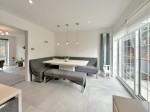 Images for Ridge Langley, Sanderstead