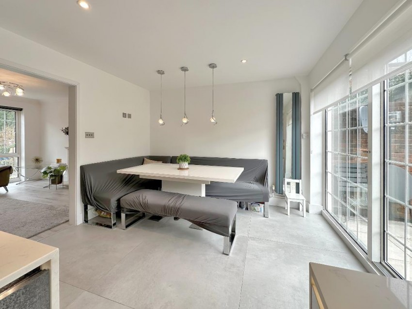 Images for Ridge Langley, Sanderstead