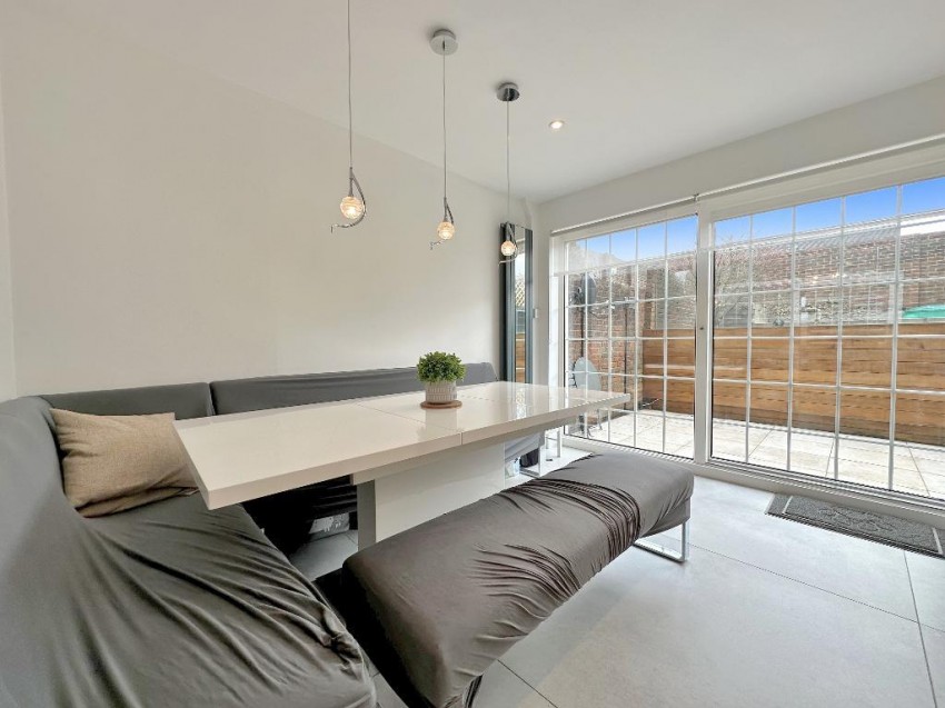 Images for Ridge Langley, Sanderstead