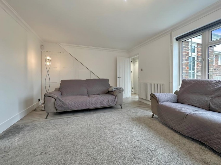 Images for Ridge Langley, Sanderstead
