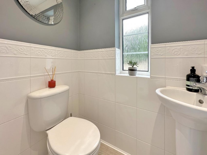 Images for Ridge Langley, Sanderstead