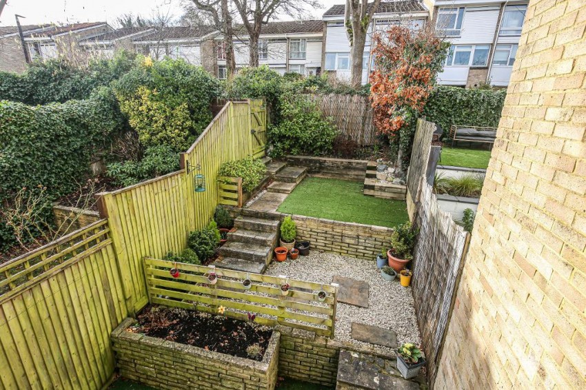 Images for Forestdale, Selsdon