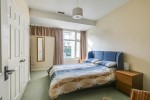 Images for Forestdale, Selsdon