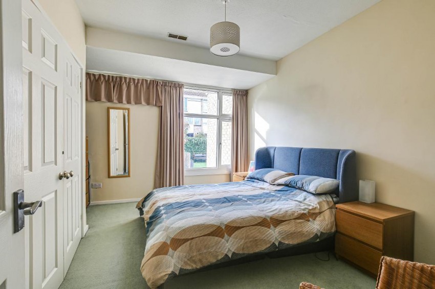 Images for Forestdale, Selsdon
