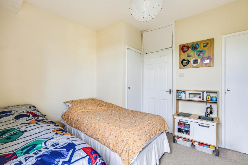 Images for Forestdale, Selsdon