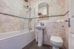 Images for Forestdale, Selsdon