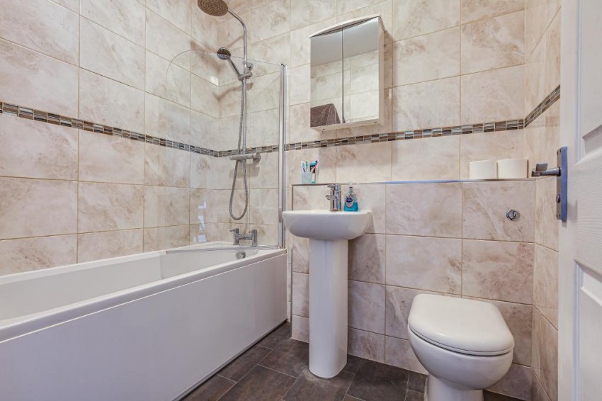 Images for Forestdale, Selsdon
