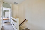 Images for Forestdale, Selsdon
