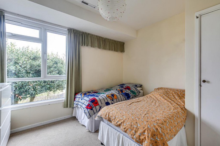 Images for Forestdale, Selsdon