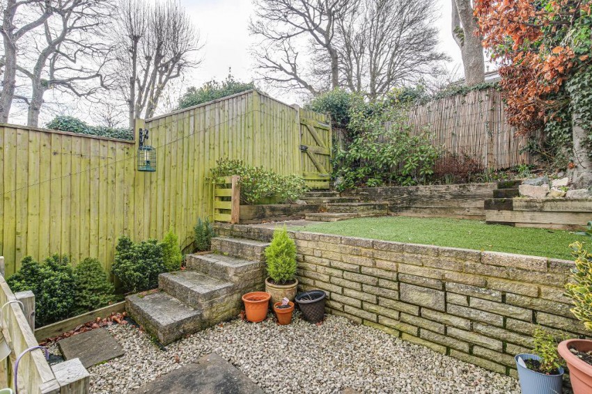 Images for Forestdale, Selsdon