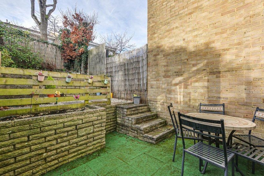 Images for Forestdale, Selsdon