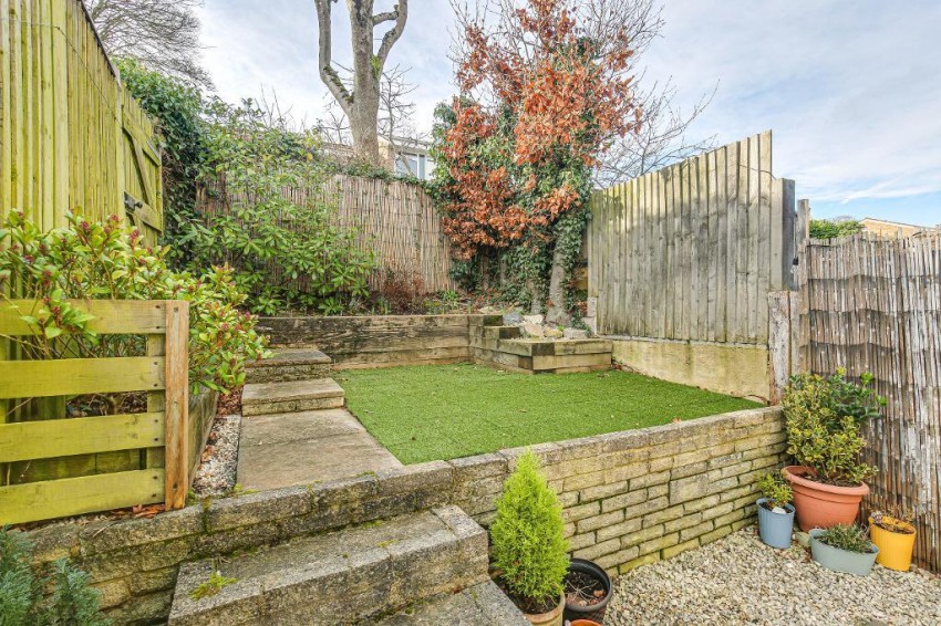 Images for Forestdale, Selsdon