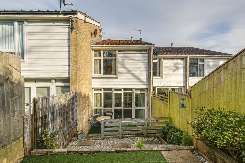 Images for Forestdale, Selsdon