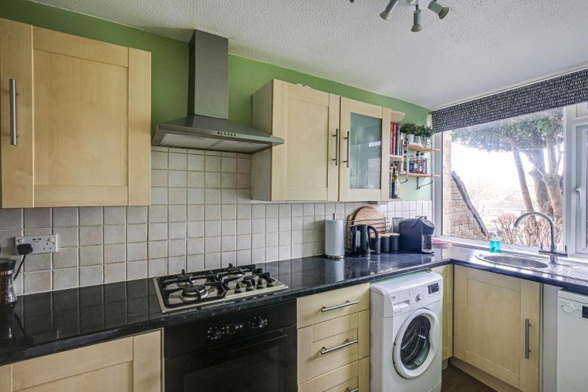 Images for Forestdale, Selsdon