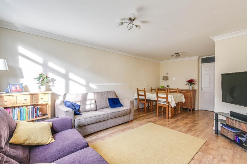 Images for Forestdale, Selsdon