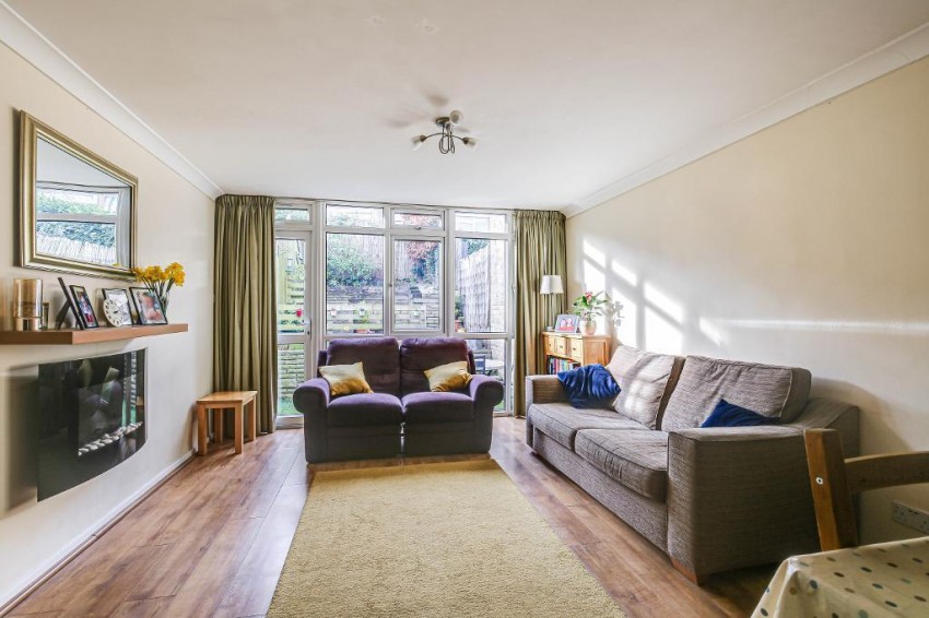 Images for Forestdale, Selsdon