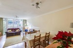 Images for Forestdale, Selsdon