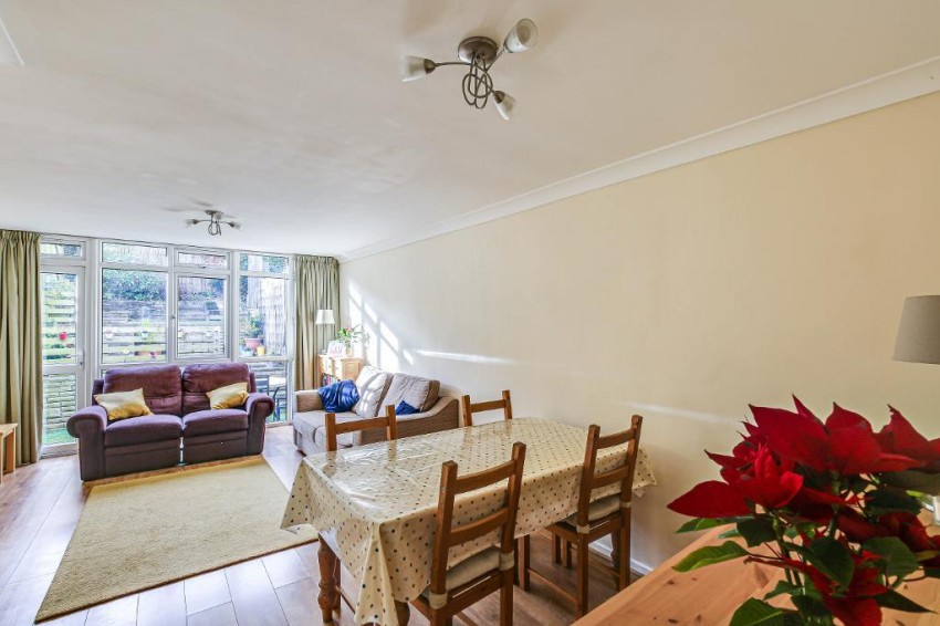 Images for Forestdale, Selsdon