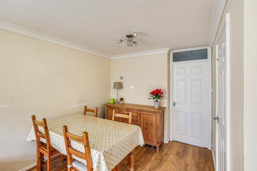 Images for Forestdale, Selsdon