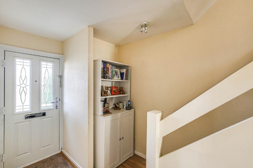 Images for Forestdale, Selsdon