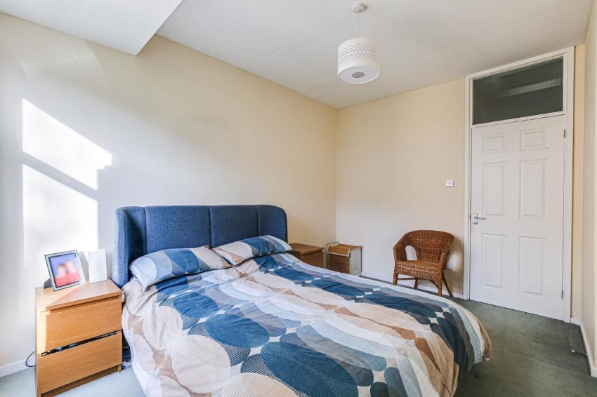 Images for Forestdale, Selsdon