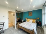 Images for Treetops, Whyteleafe