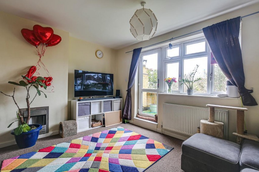 Images for St Peters Road, Croydon