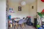 Images for St Peters Road, Croydon