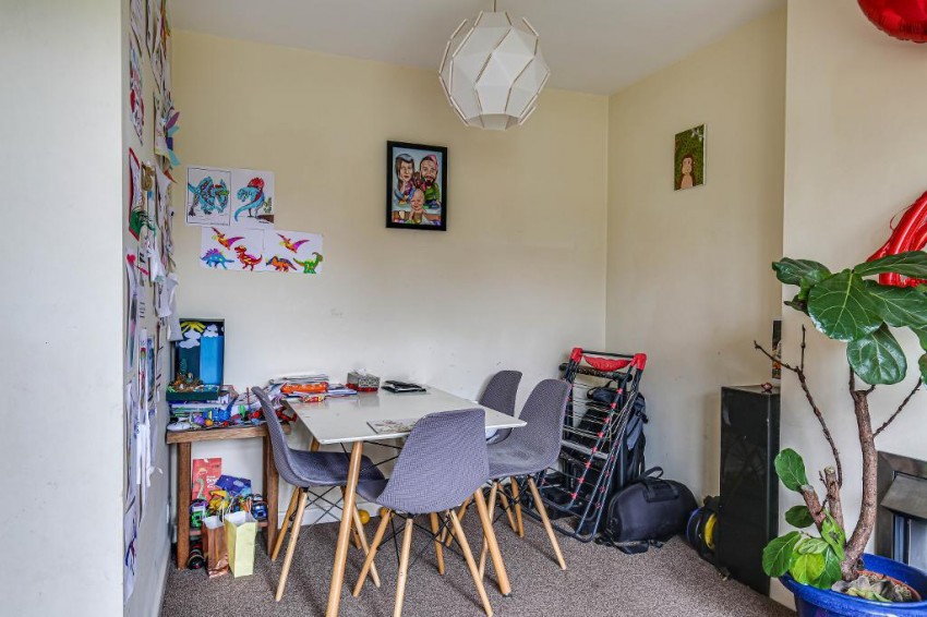 Images for St Peters Road, Croydon
