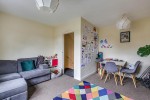 Images for St Peters Road, Croydon