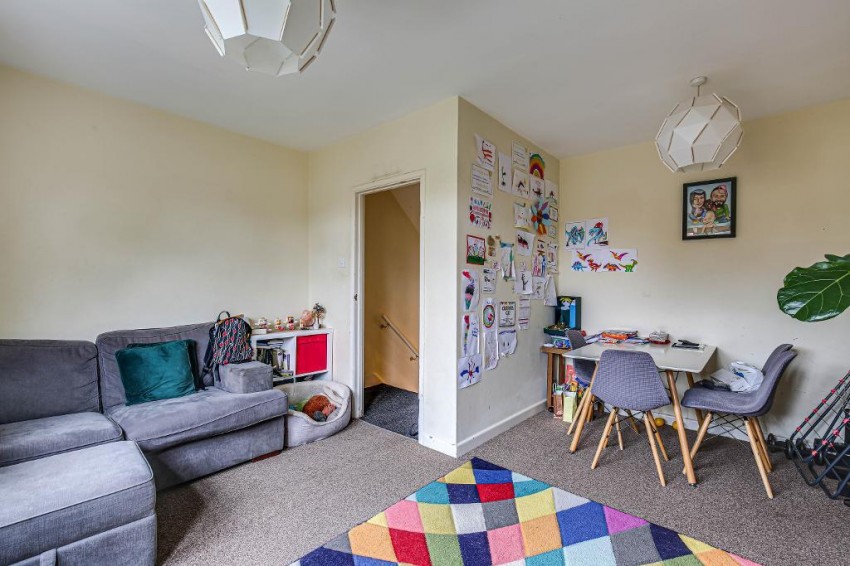 Images for St Peters Road, Croydon