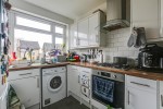 Images for St Peters Road, Croydon