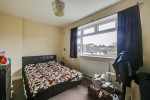 Images for St Peters Road, Croydon