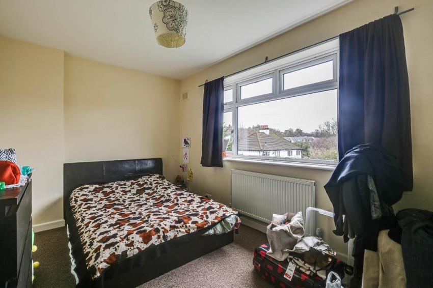 Images for St Peters Road, Croydon