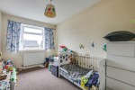 Images for St Peters Road, Croydon