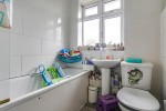 Images for St Peters Road, Croydon