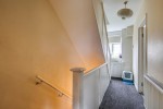 Images for St Peters Road, Croydon