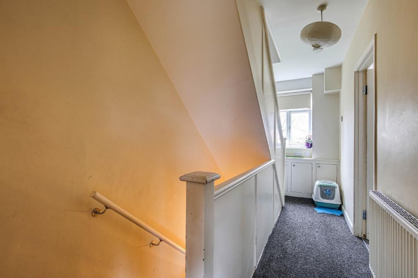 Images for St Peters Road, Croydon