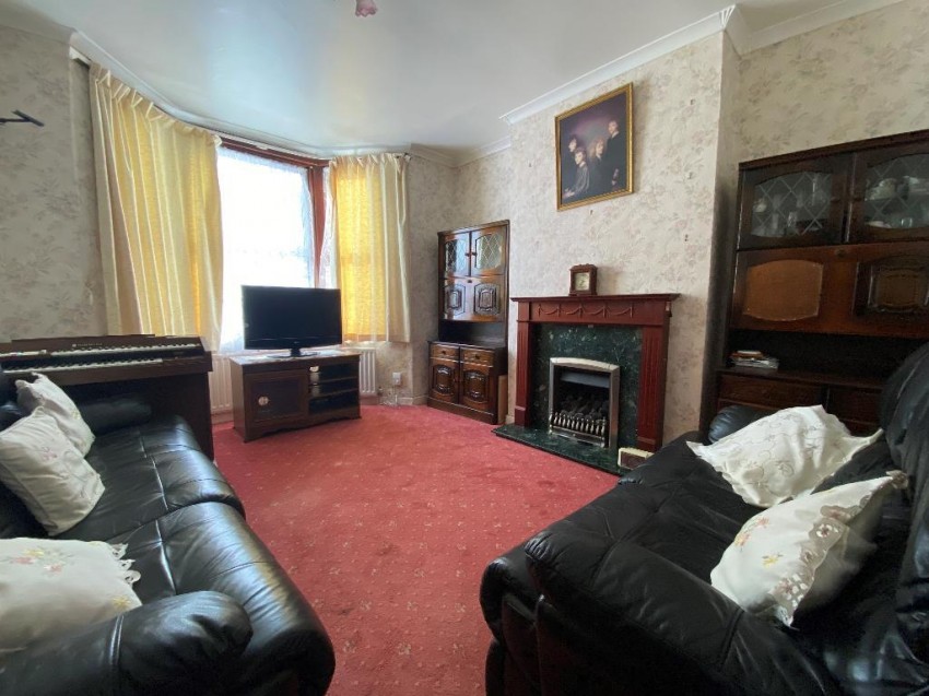 Images for Pemdevon Road, Croydon